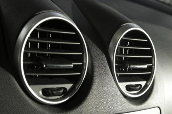 caraircondition2-877f.jpg