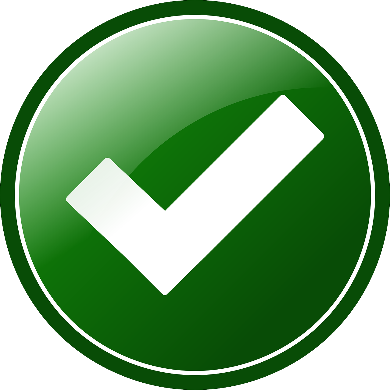 @fw206 avatar
