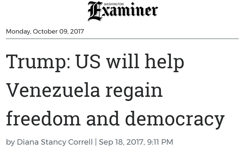5-US-will-help-Venezuela-regain-freedom-and-democracy.jpg