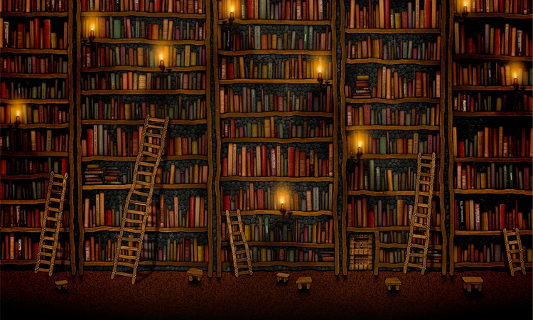 Libri-Halloween-750x450.png