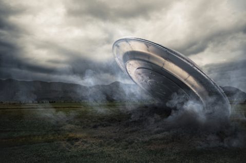 1947-roswell-UFO-crash-479x319.jpg