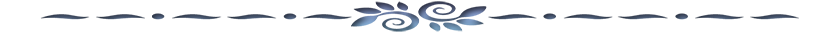 DQmet2FgzB4as57bCZRyz5jdEbXrJgyFC6w4s3mY1czfRkb_1680x8400.png