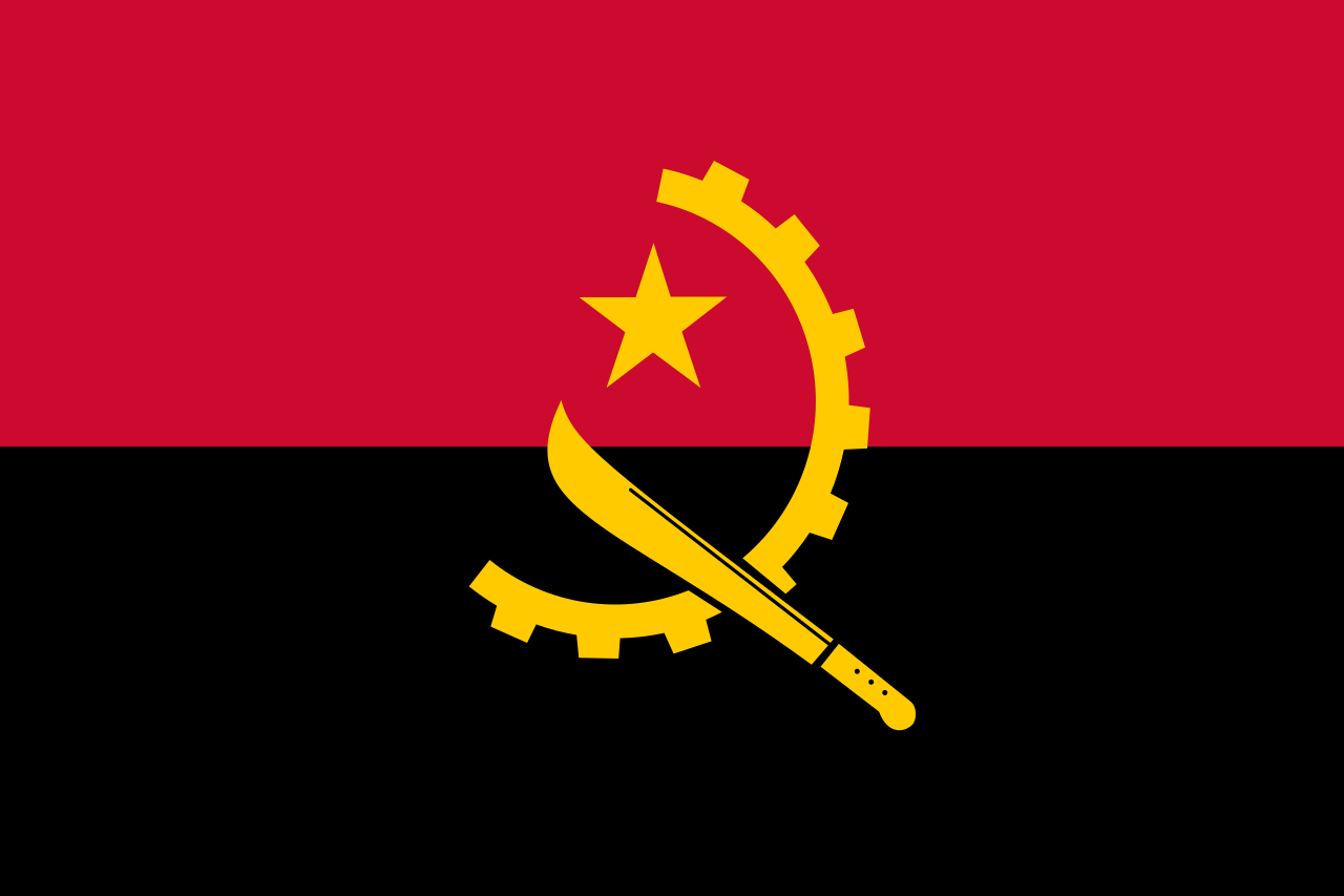 1280px-Flag_of_Angola.svg.png