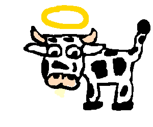 holycow.png