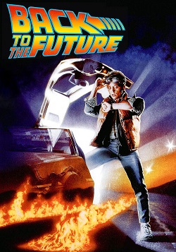 back-to-the-future-5219e860ed5a9 (manualdelviajeroeneltiempo.blogspot.com).jpg