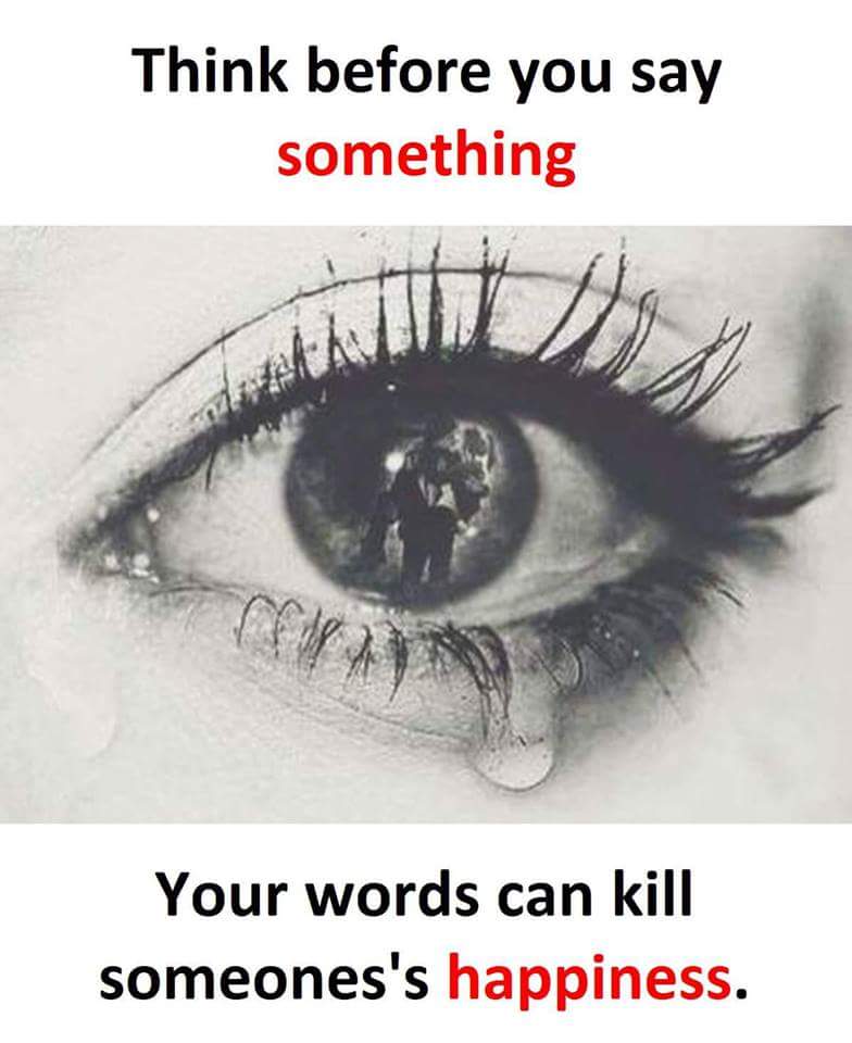 Something in your eyes. Atamiki Achqer. Achqer MEJY anun. Bac Kapuyt achqerd. Kapuyt guynov silaq.