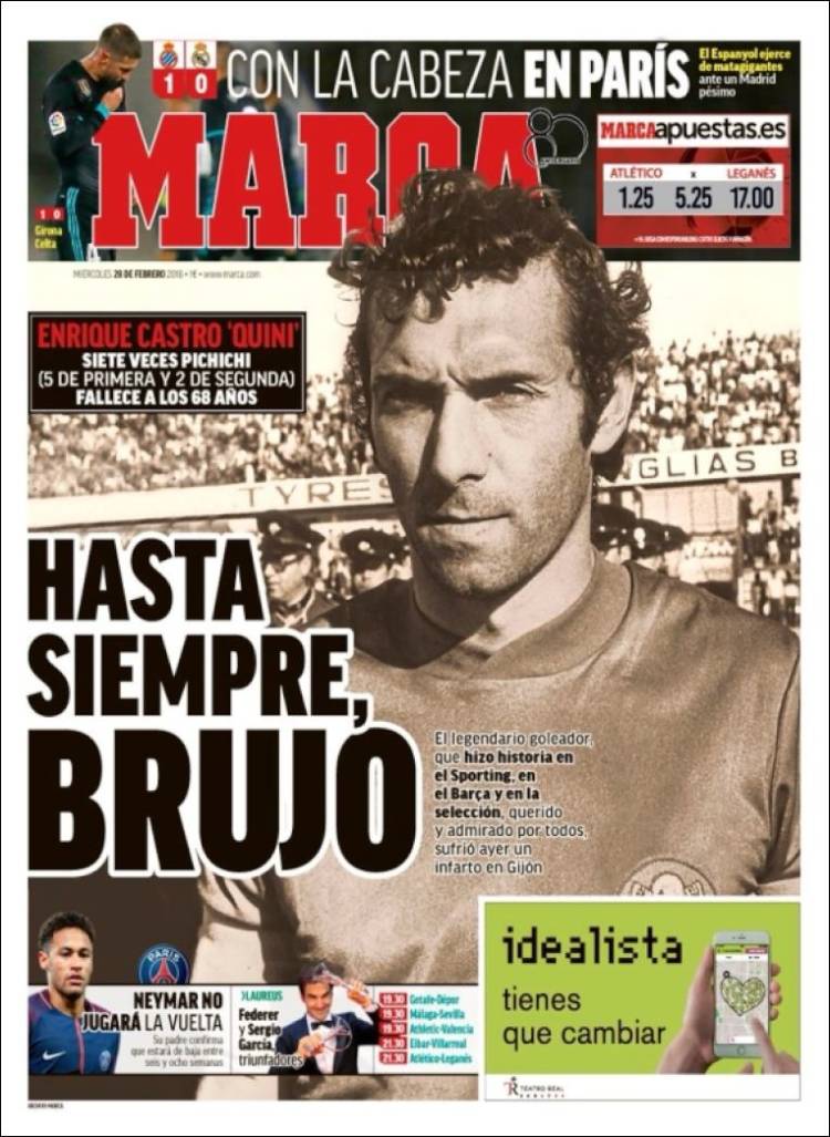 marca.750.jpg