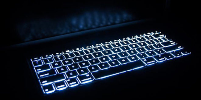 Backlit-keyboard2-660x330.jpg