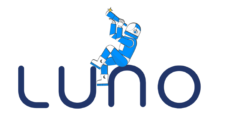 9f4ef43e123d7b938996305635b4a394_Luno-Indonesia-masih-ingin-fokus-pada-edukasi-pelanggan-terhadap-Bitcoin-Luno.png