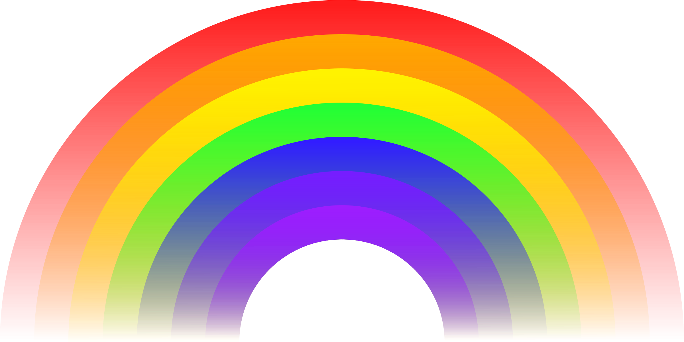 steemit-rainbow-png.png