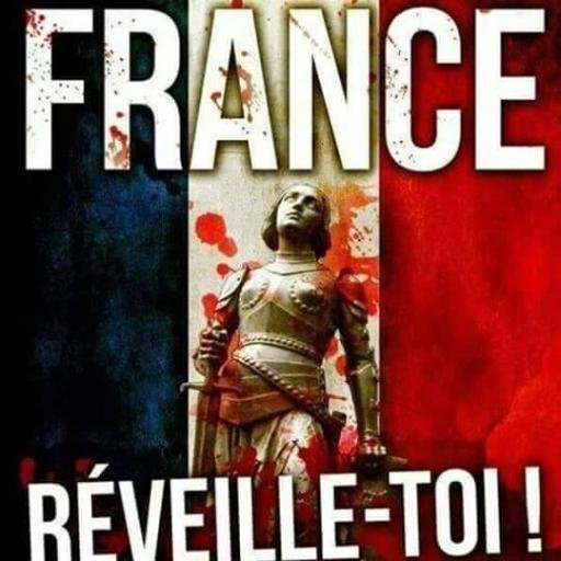 73E8F640-FB11-4E13-B29D-DDA20688B8E1.jpeg