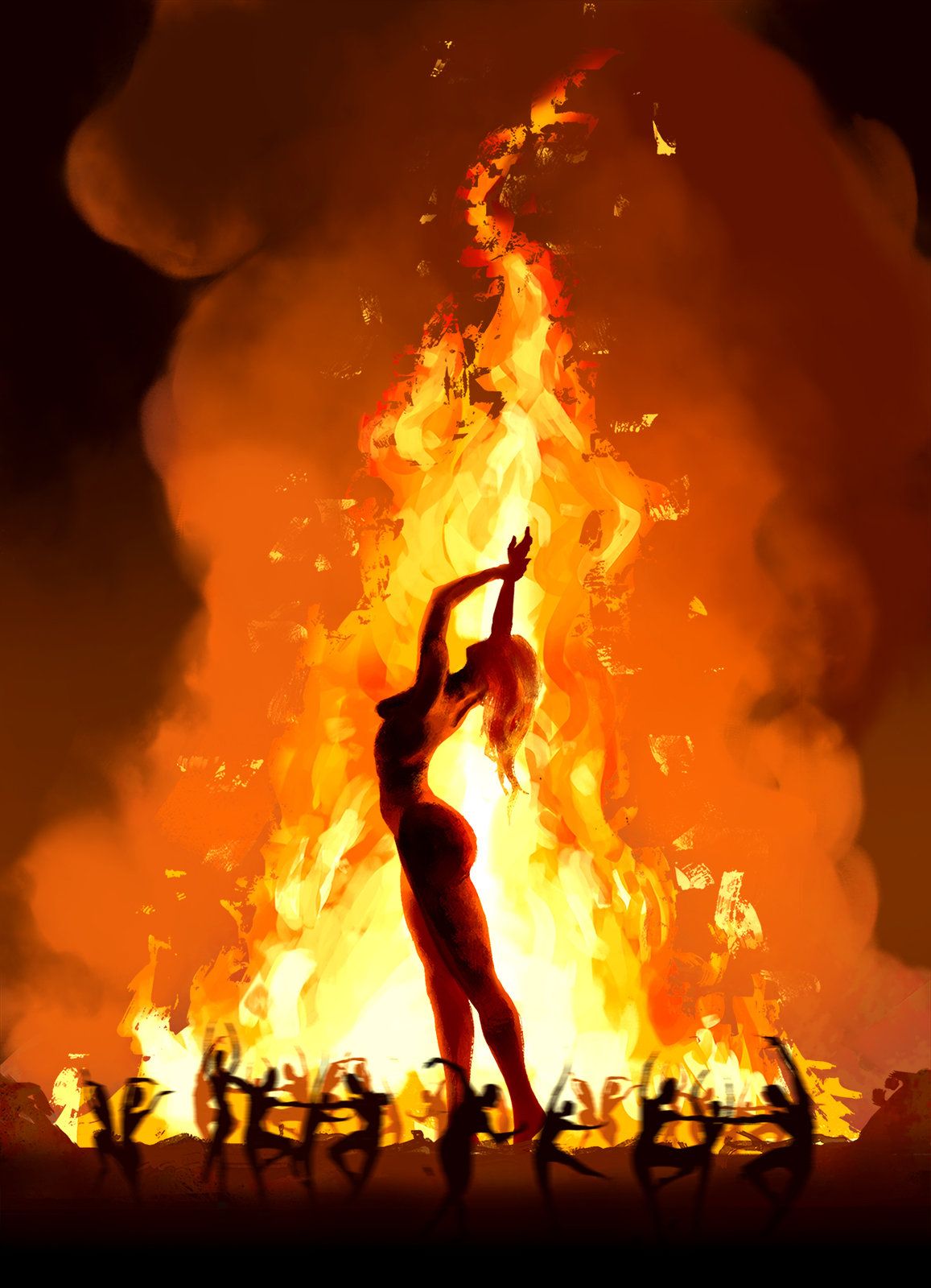 adrien-le-coz-fire-goddess.jpg