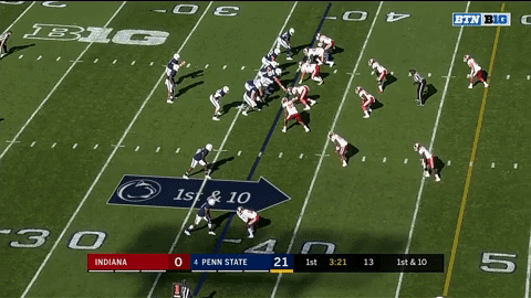 giphy-downsized-large.gif