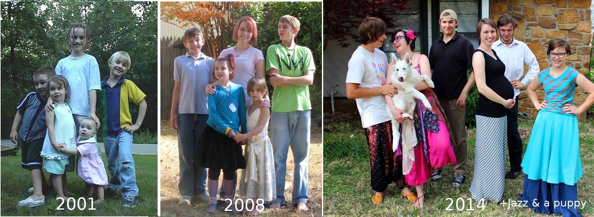 10298175_10152066978275773_4623372197982658850_o (2).jpg