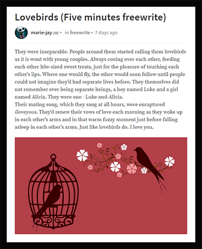 mariejay.png