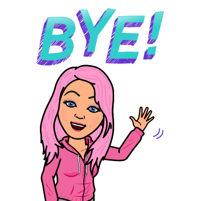 bitmoji18734387.png
