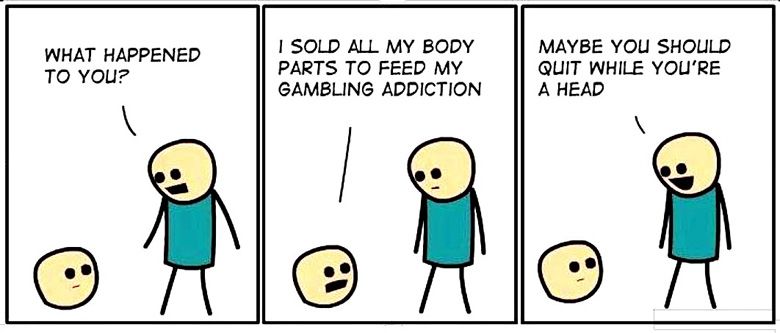 gambling-addiction-comic.jpg