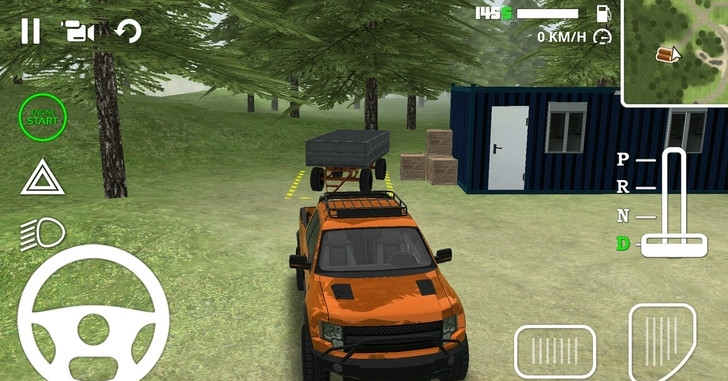 19.jpg