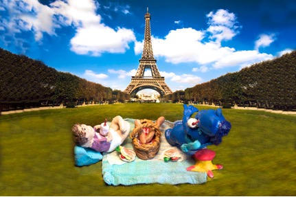 Paris-Cy.jpg