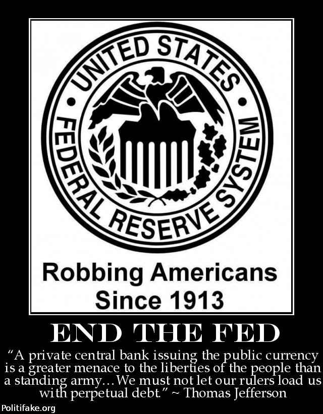 end-the-fed-a-private-central-bank-issuing-the-public-curren-politics-1415044627.jpg