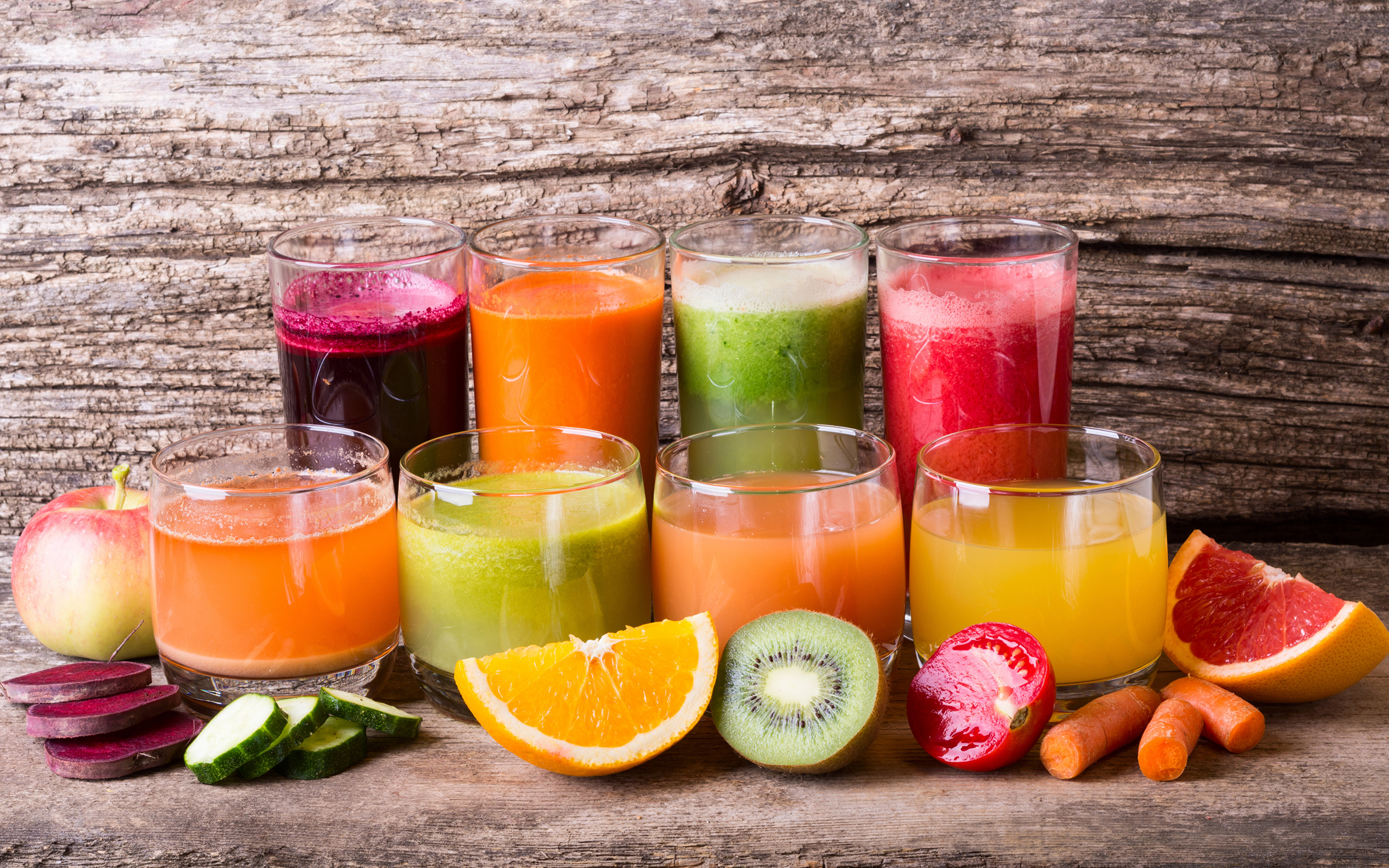 Drinks_Juice_Vegetables_498157_3840x2400.jpg