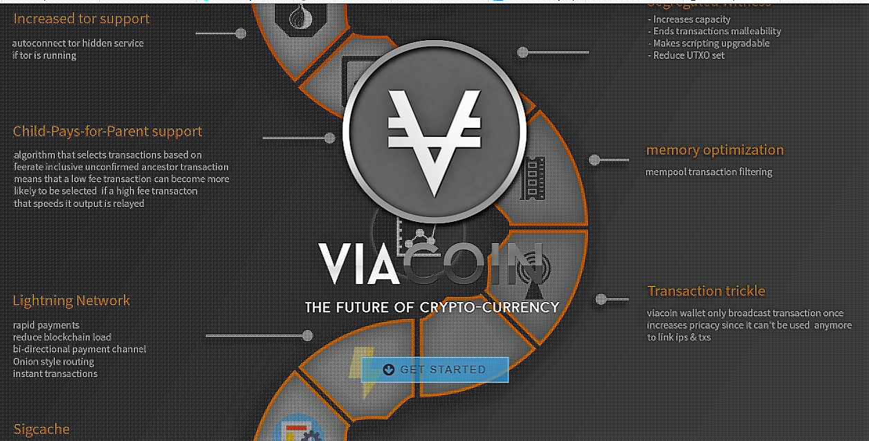 viacoin1.png