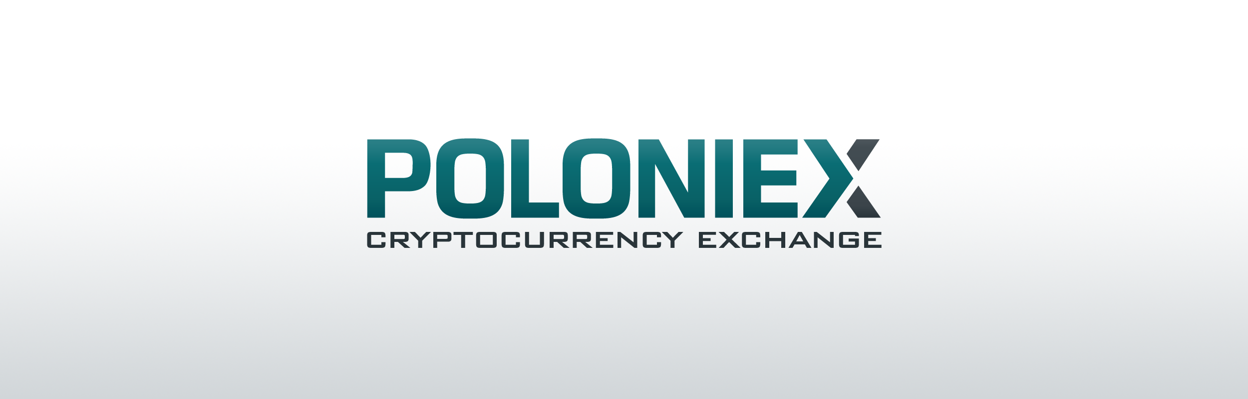 Полоникс. Poloniex. Poloniex одзевв. Poloniex биржа преимущества. Руководитель биржи Poloniex.