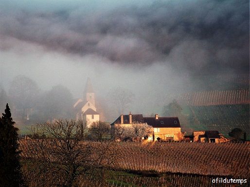 chenôves orage 2.jpg