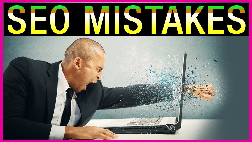 SEO Mistakes.jpg