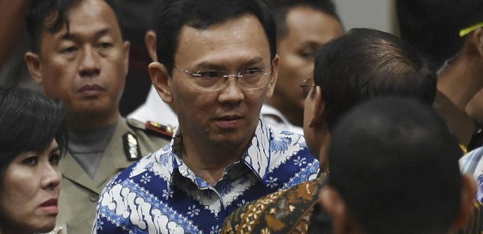 ahok.jpg