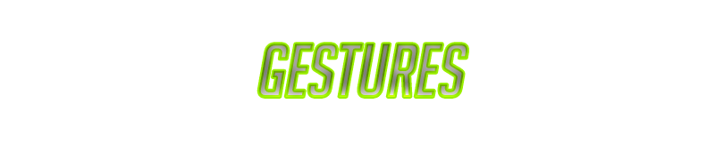 Gestures.png