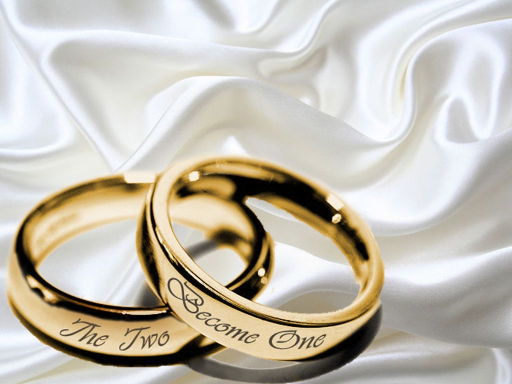 Wedding_Rings.jpg