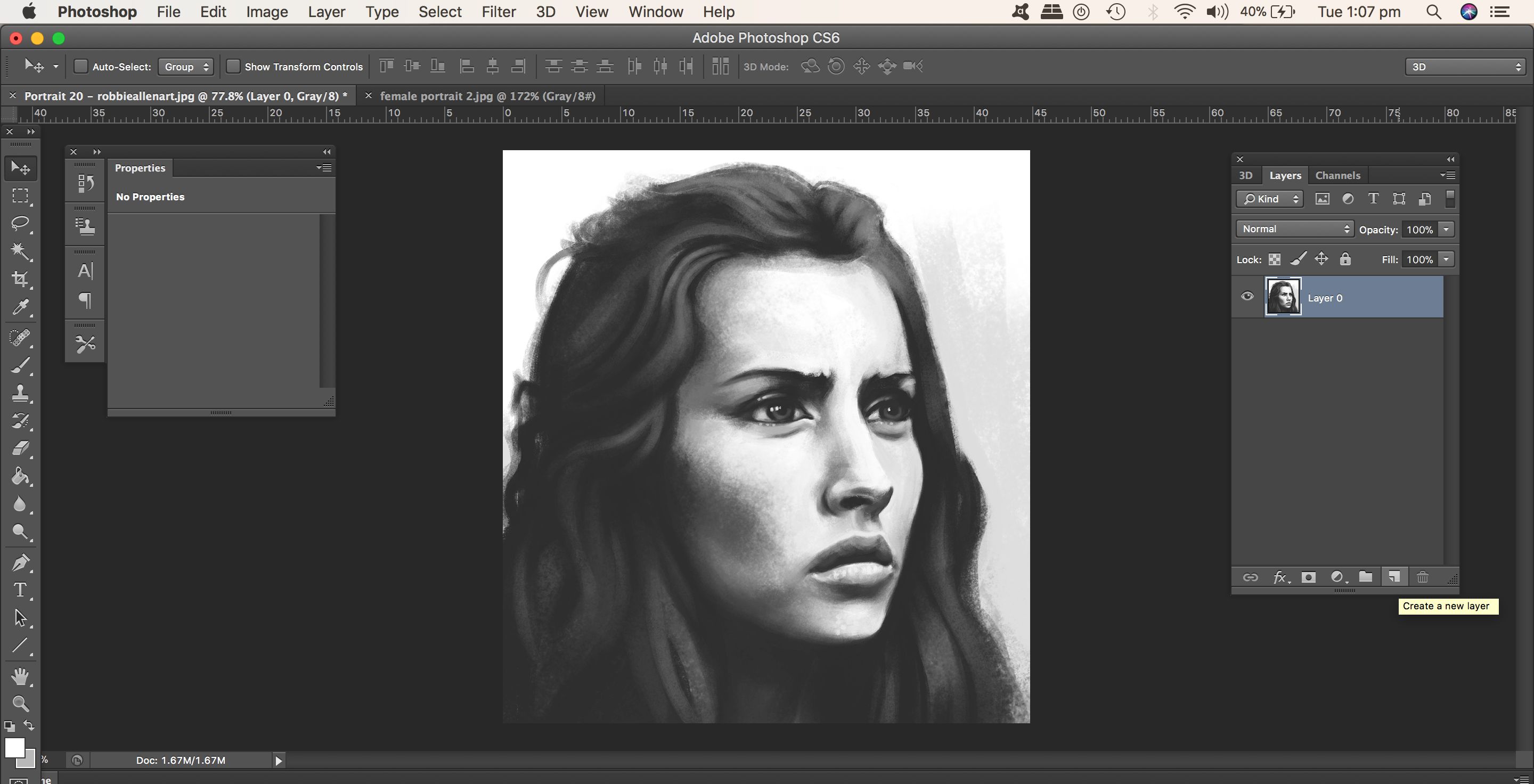 create a new layer.jpg