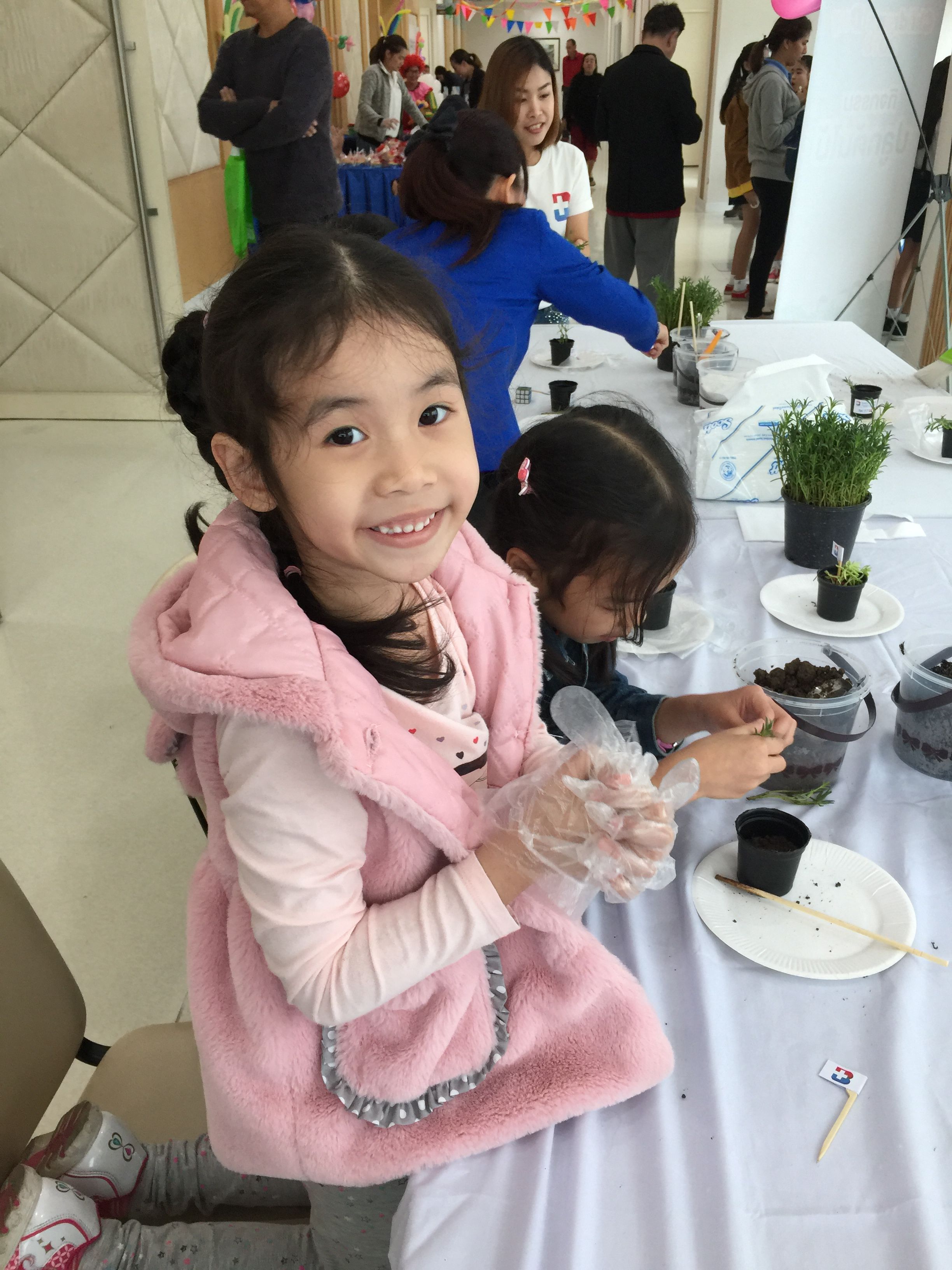 IMG_9084.JPG