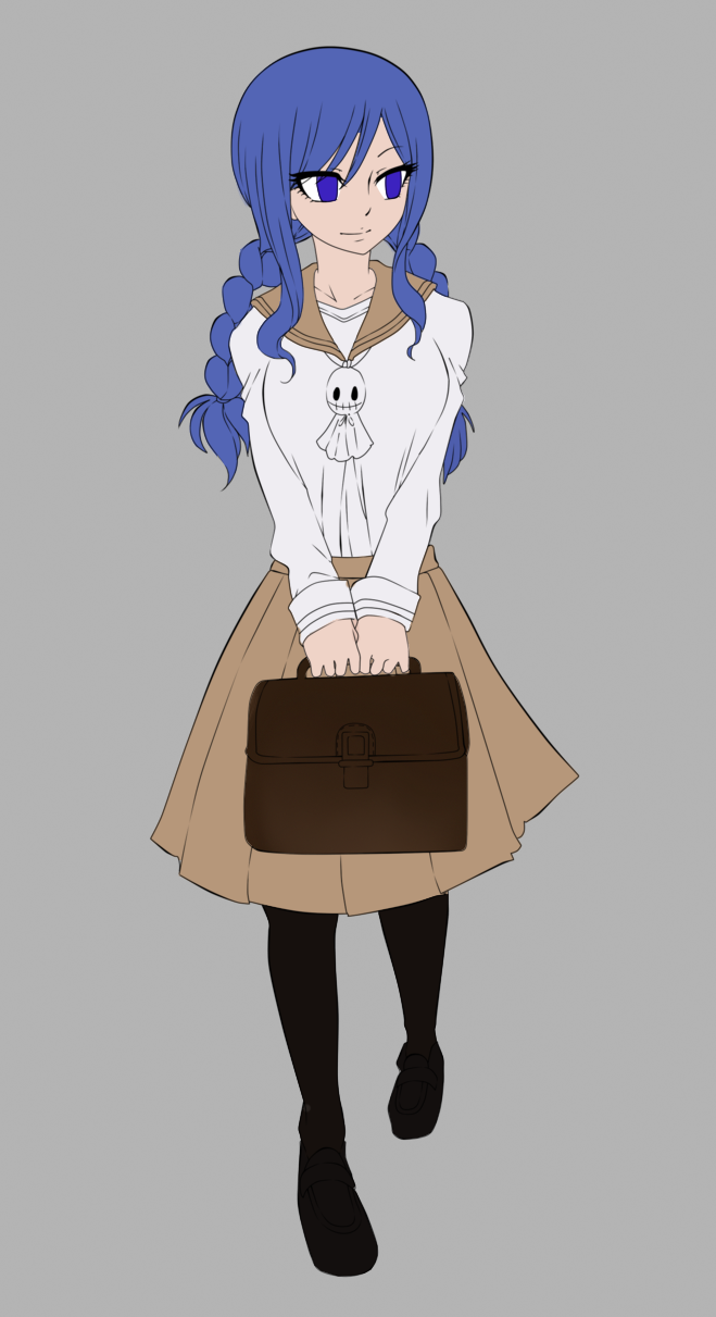 Juvia  3.png