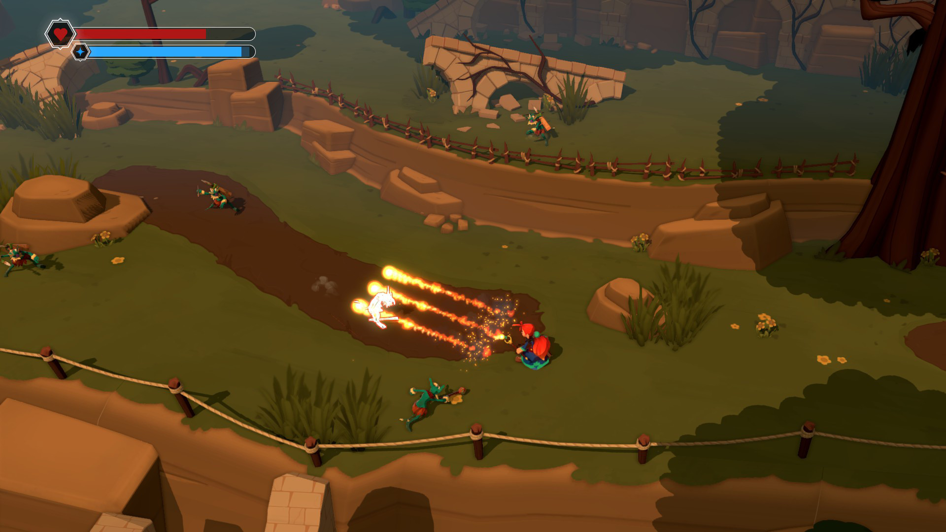 mages-of-mystralia-screenshot-2.jpg