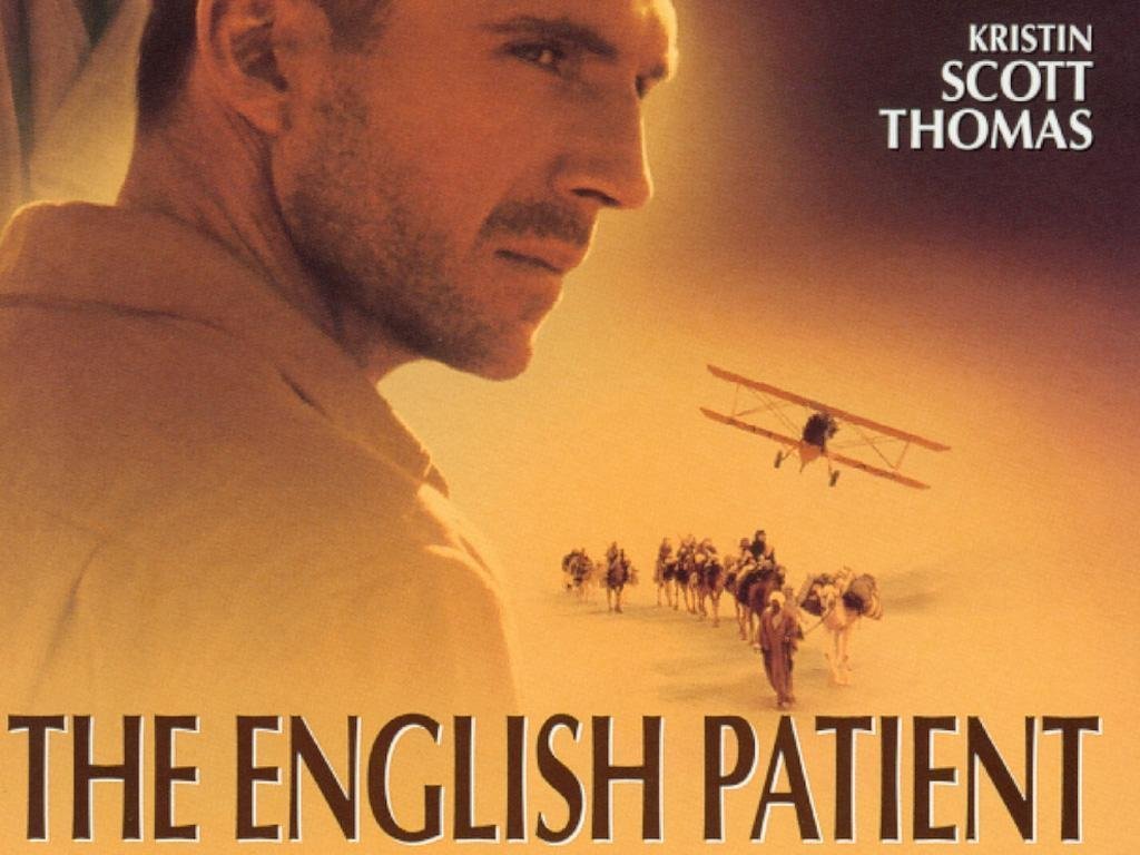 The English Patient (1996).jpg