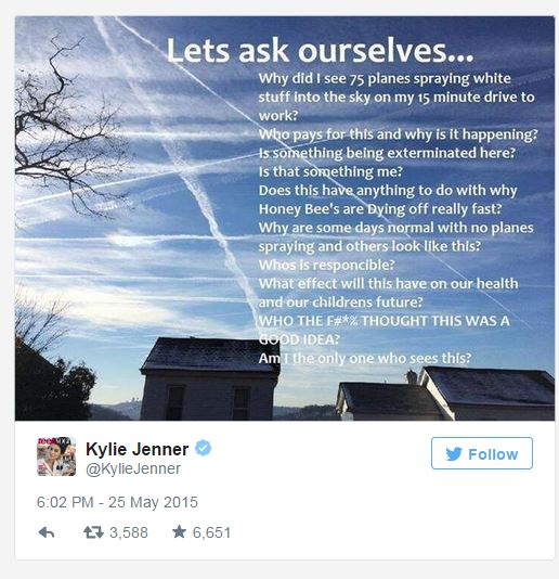 Jenner Chemtrails.JPG