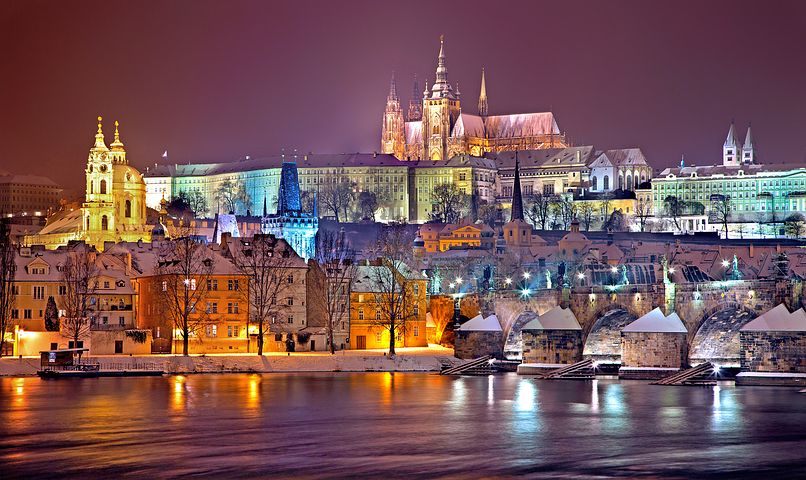 prague-3010407__480.jpg