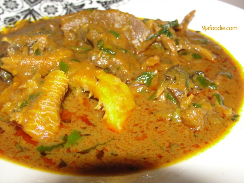 Banga-soup-780x585.jpg