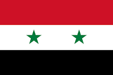 arab republic of syria.png