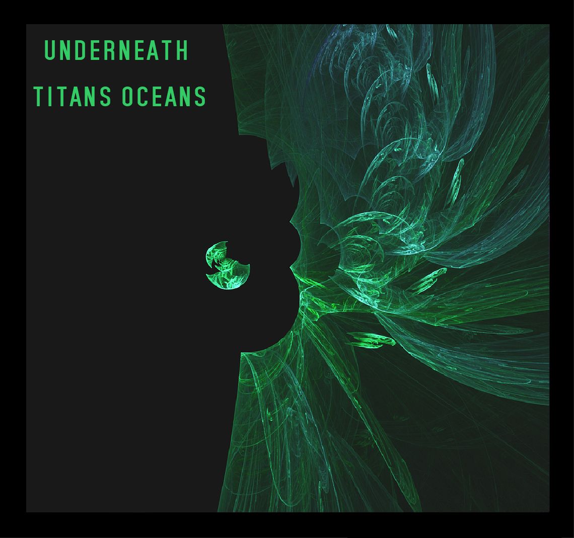 underneath titans oceans.jpg