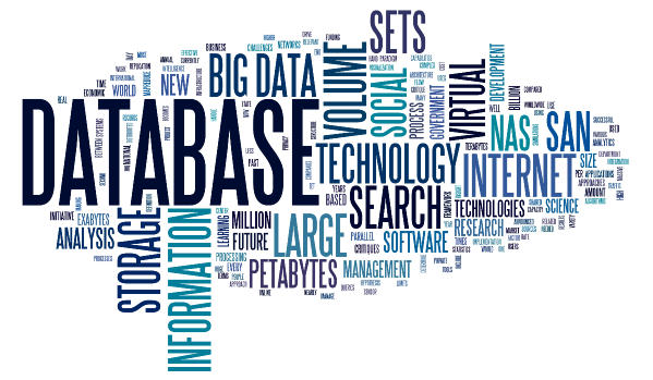 database-wordcloud.jpg