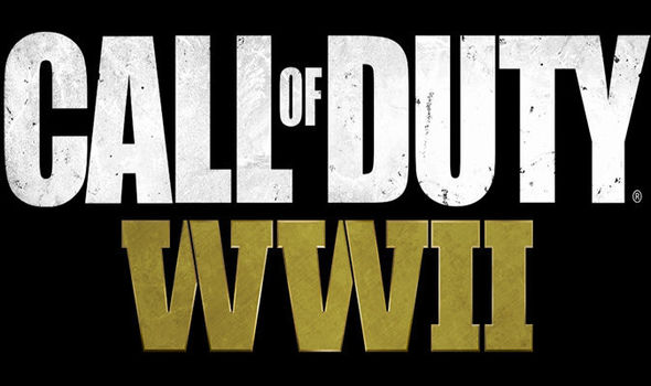 Call-of-Duty-WW2-881701.jpg