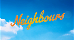 New_Neighbours_Logo-Opening_2017.png