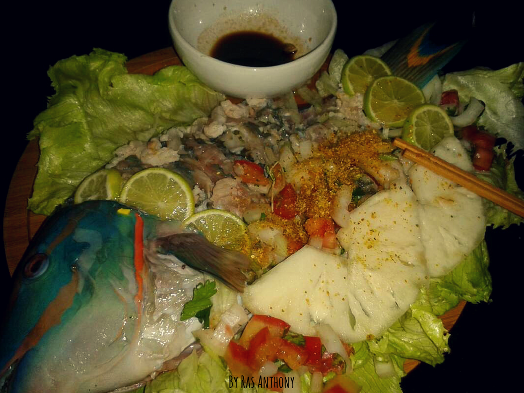 sashimi ceviche steemit aji jobito.png