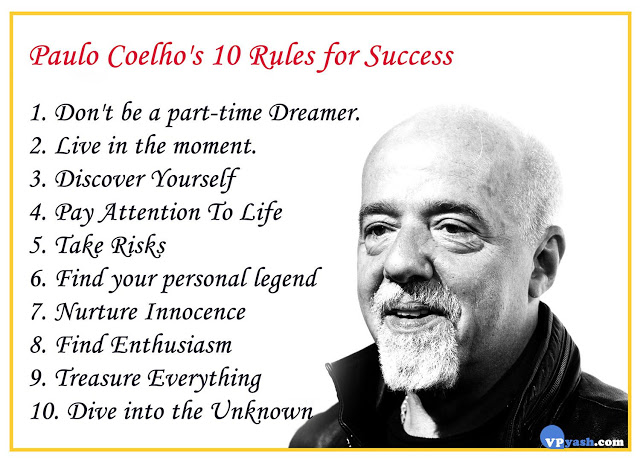 Paulo Coelho's.jpg