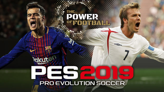 thumb_teaser_pes.jpg