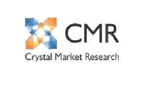 crystalmarketresearchLogo.jpg