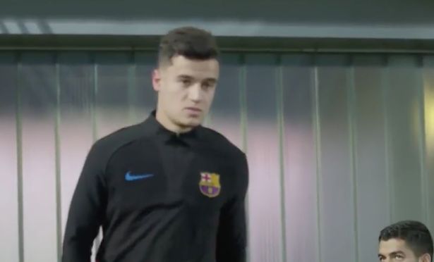 Coutinho-trains-with-Barcelona-teammates-for-the-first-time.jpg